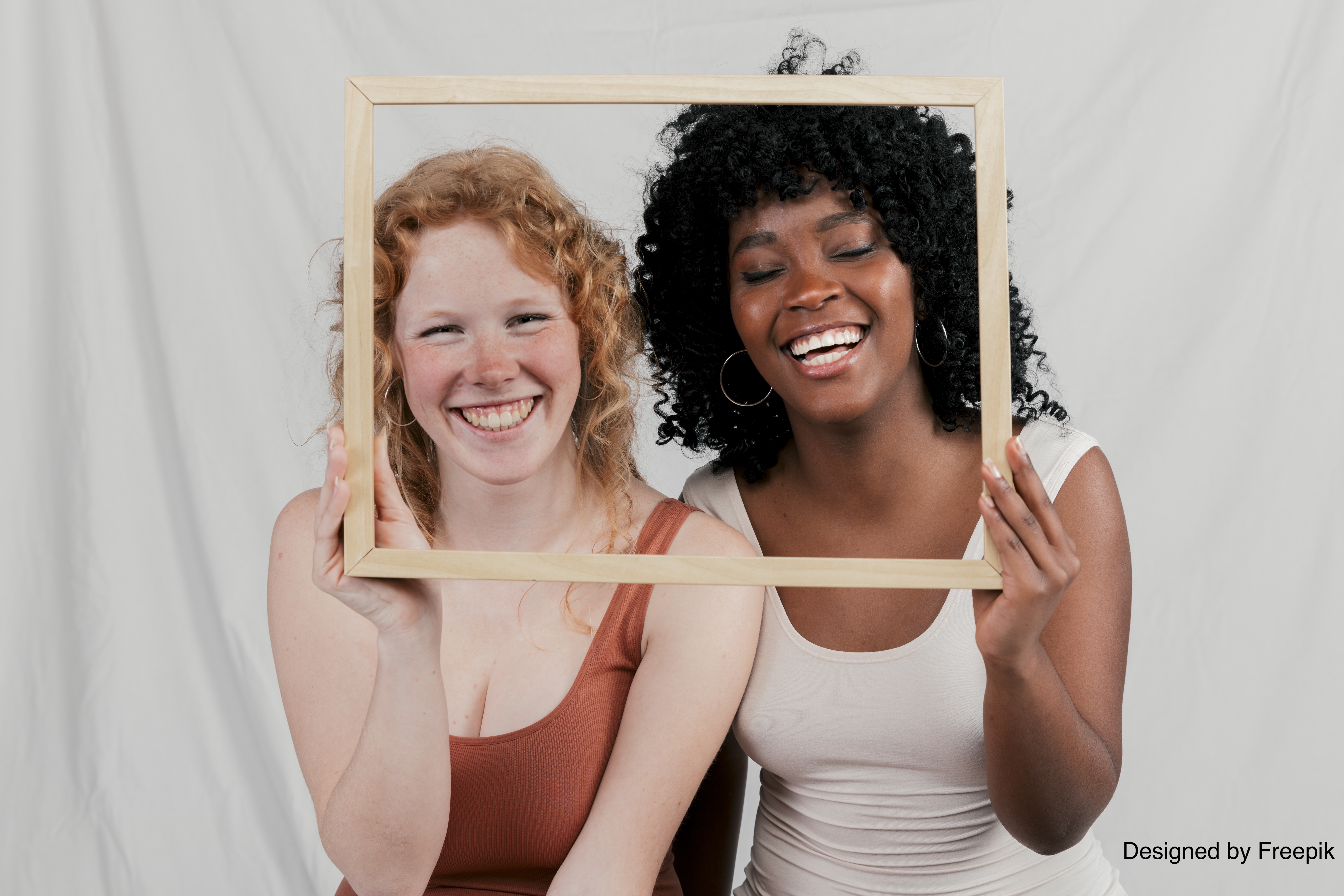 Behavioral Studies for Improved Imaging